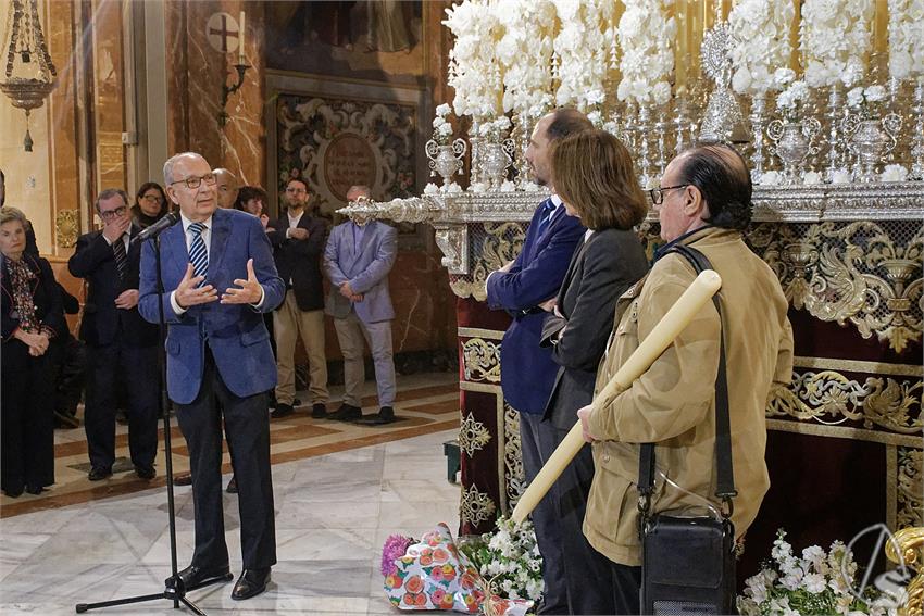 fjmontiel_Cirio_Donantes_Esperanza_Macarena_2026_DSC_5519_DxO