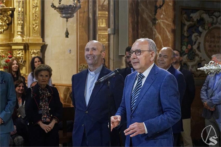 fjmontiel_Cirio_Donantes_Esperanza_Macarena_2026_DSC_5522_DxO