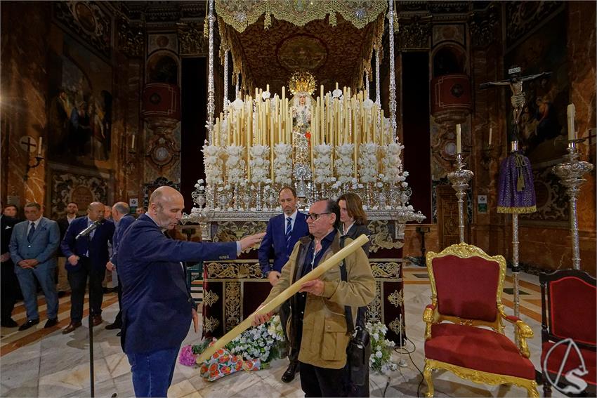 fjmontiel_Cirio_Donantes_Esperanza_Macarena_2026_DSC_5526_DxO