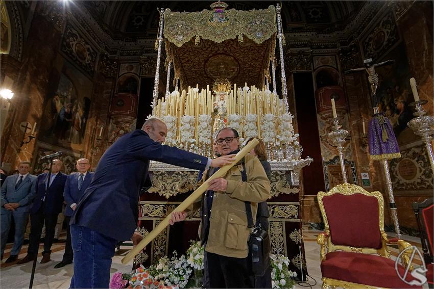 fjmontiel_Cirio_Donantes_Esperanza_Macarena_2026_DSC_5531_DxO