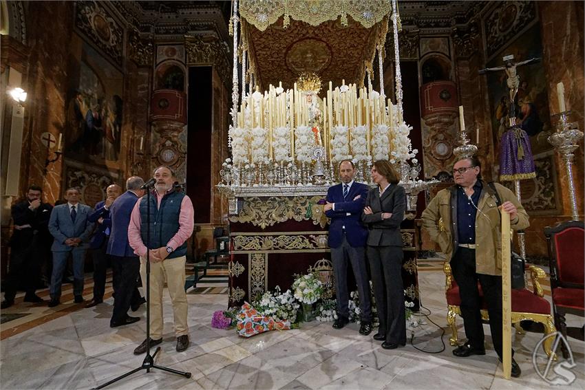 fjmontiel_Cirio_Donantes_Esperanza_Macarena_2026_DSC_5535_DxO