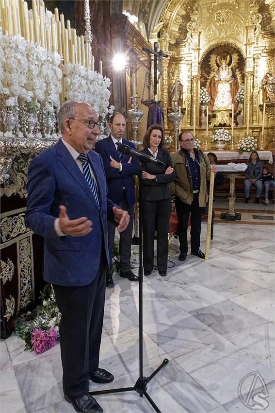 fjmontiel_Cirio_Donantes_Esperanza_Macarena_2026_DSC_5539_DxO