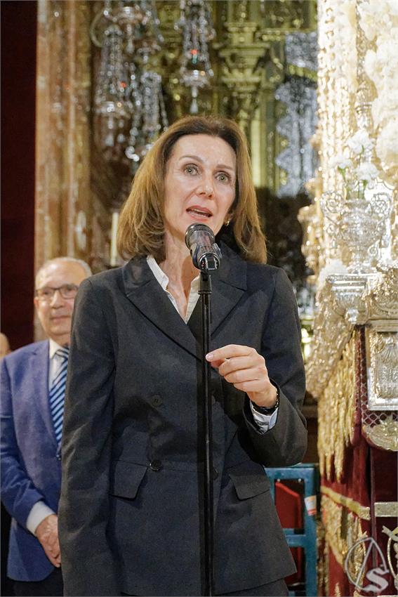 fjmontiel_Cirio_Donantes_Esperanza_Macarena_2026_DSC_5540_DxO