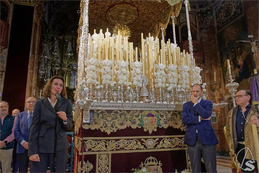 fjmontiel_Cirio_Donantes_Esperanza_Macarena_2026_DSC_5541_DxO