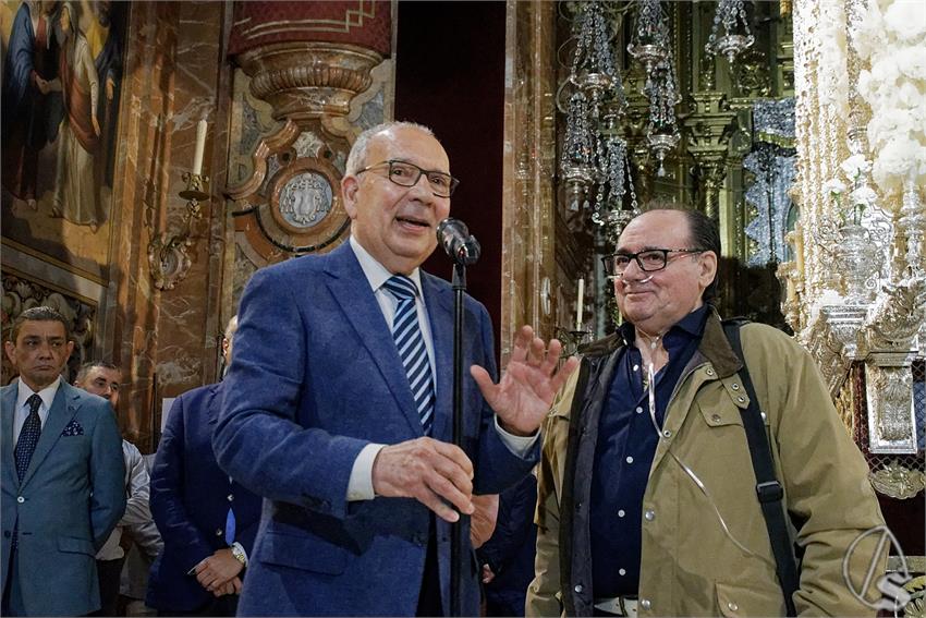 fjmontiel_Cirio_Donantes_Esperanza_Macarena_2026_DSC_5543_DxO