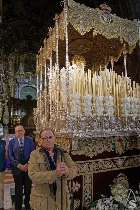 fjmontiel_Cirio_Donantes_Esperanza_Macarena_2026_DSC_5546_DxO