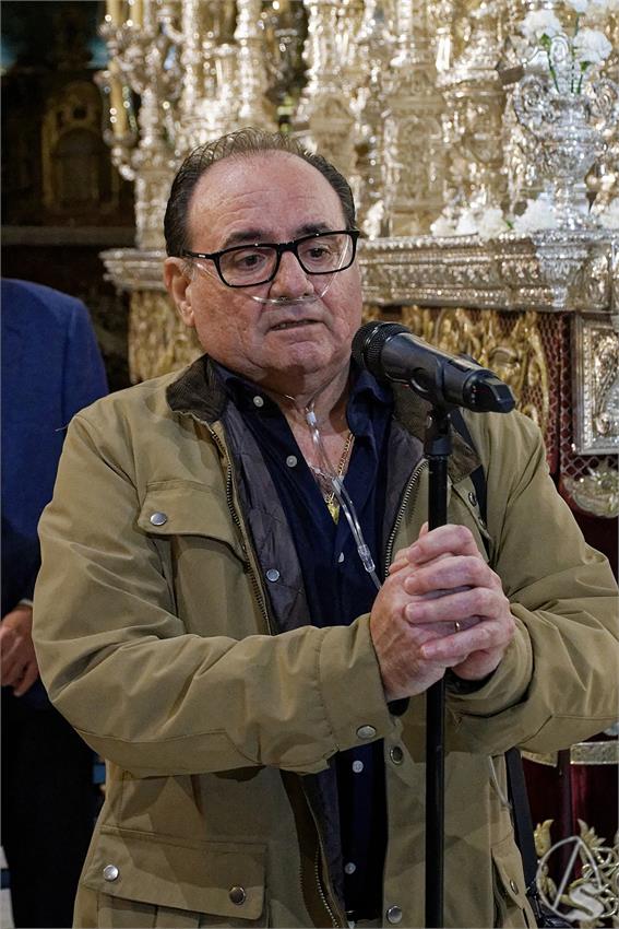 fjmontiel_Cirio_Donantes_Esperanza_Macarena_2026_DSC_5547_DxO