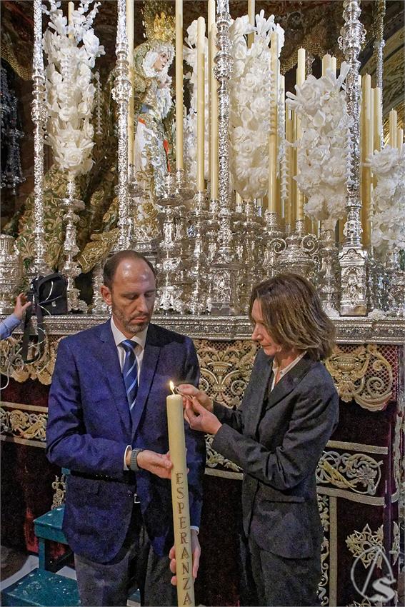 fjmontiel_Cirio_Donantes_Esperanza_Macarena_2026_DSC_5551_DxO