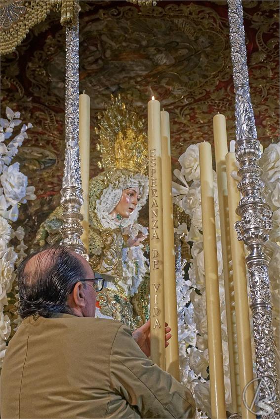 fjmontiel_Cirio_Donantes_Esperanza_Macarena_2026_DSC_5560_DxO