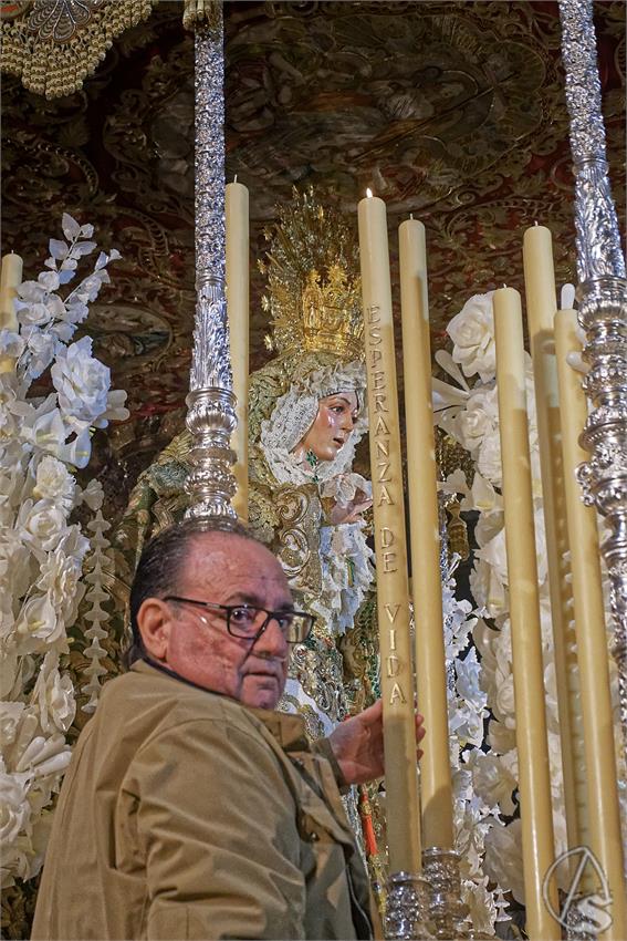 fjmontiel_Cirio_Donantes_Esperanza_Macarena_2026_DSC_5564_DxO