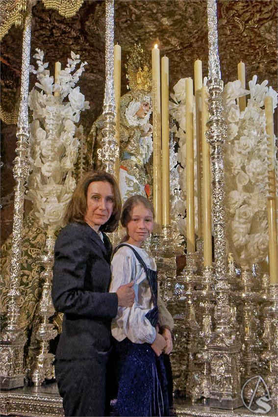 fjmontiel_Cirio_Donantes_Esperanza_Macarena_2026_DSC_5569_DxO