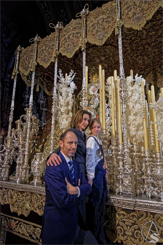 fjmontiel_Cirio_Donantes_Esperanza_Macarena_2026_DSC_5571_DxO