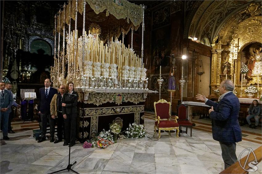 fjmontiel_Cirio_Donantes_Esperanza_Macarena_2026_DSC_5574_DxO