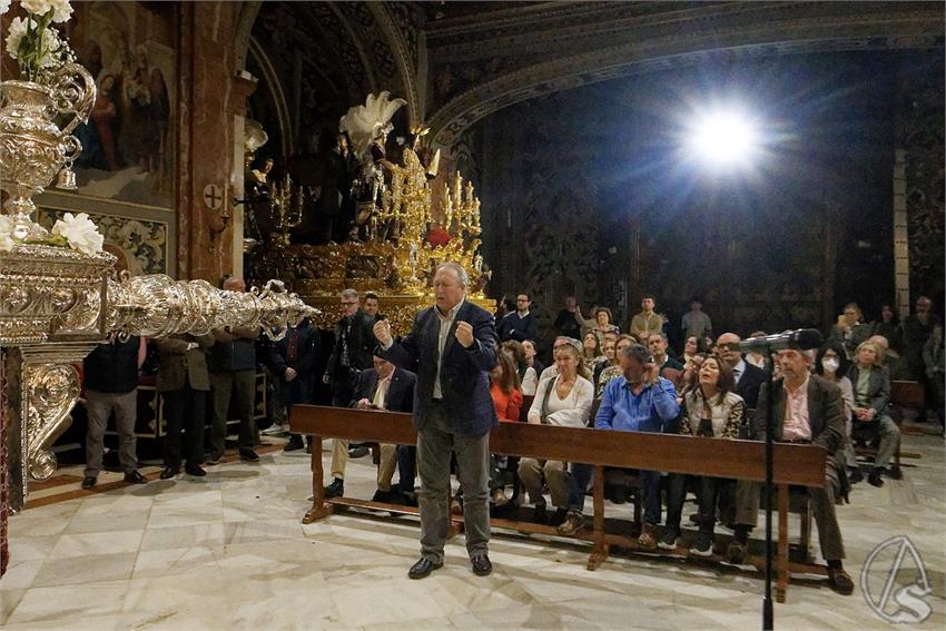 fjmontiel_Cirio_Donantes_Esperanza_Macarena_2026_DSC_5577_DxO