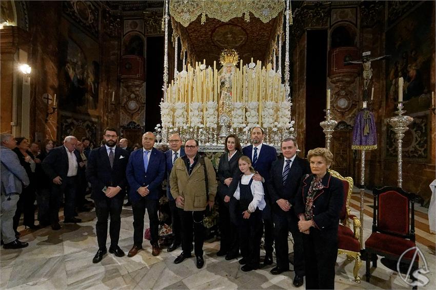 fjmontiel_Cirio_Donantes_Esperanza_Macarena_2026_DSC_5579_DxO