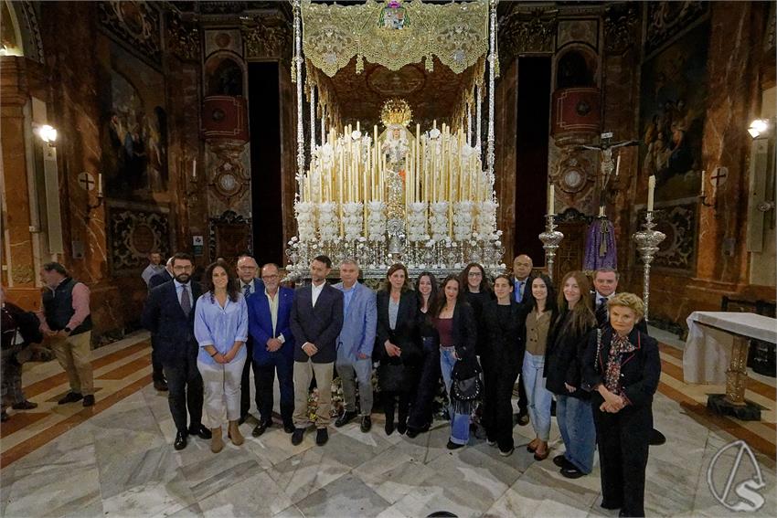 fjmontiel_Cirio_Donantes_Esperanza_Macarena_2026_DSC_5583_DxO