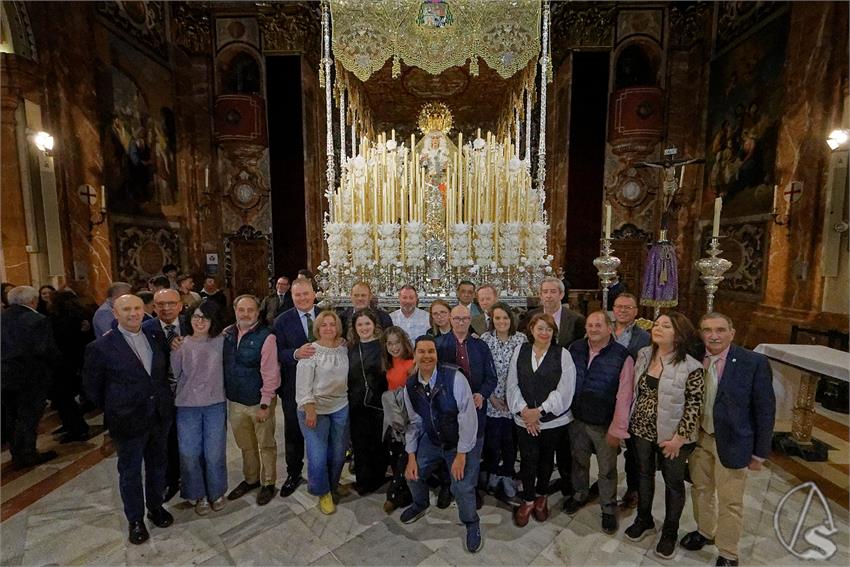 fjmontiel_Cirio_Donantes_Esperanza_Macarena_2026_DSC_5587_DxO