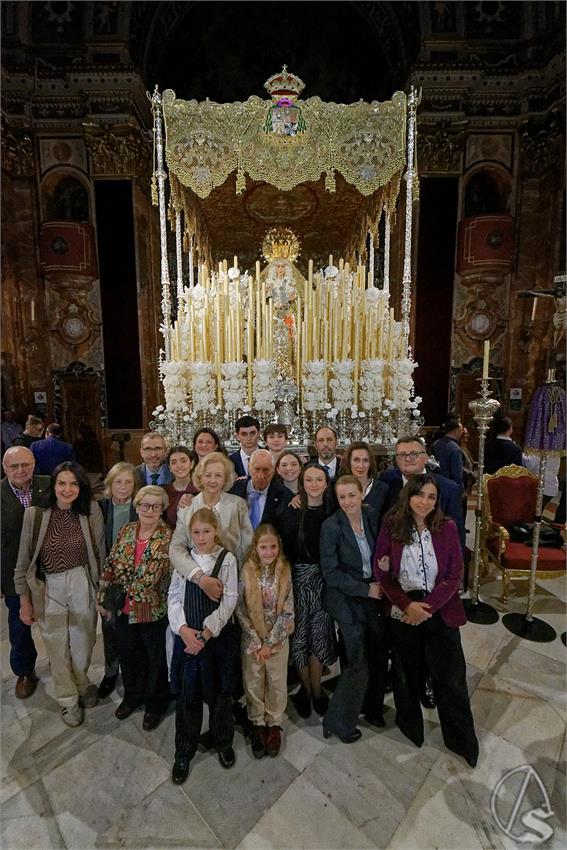 fjmontiel_Cirio_Donantes_Esperanza_Macarena_2026_DSC_5588_DxO