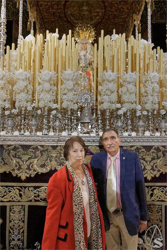 fjmontiel_Cirio_Donantes_Esperanza_Macarena_2026_DSC_5591_DxO