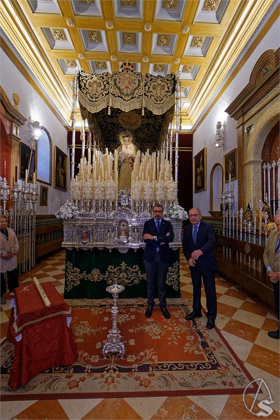 fjmontiel_Cirio_Donantes_Esperanza_Trinidad_2025_DSC_5207_DxO