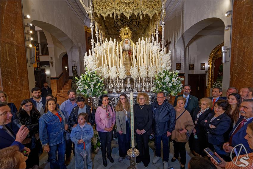 fjmontiel_Cirio_Donantes_Esperanza_de_Triana_2025_DSC_5849_DxO