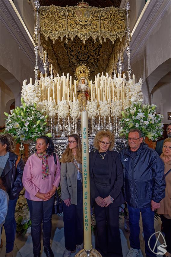 fjmontiel_Cirio_Donantes_Esperanza_de_Triana_2025_DSC_5850_DxO