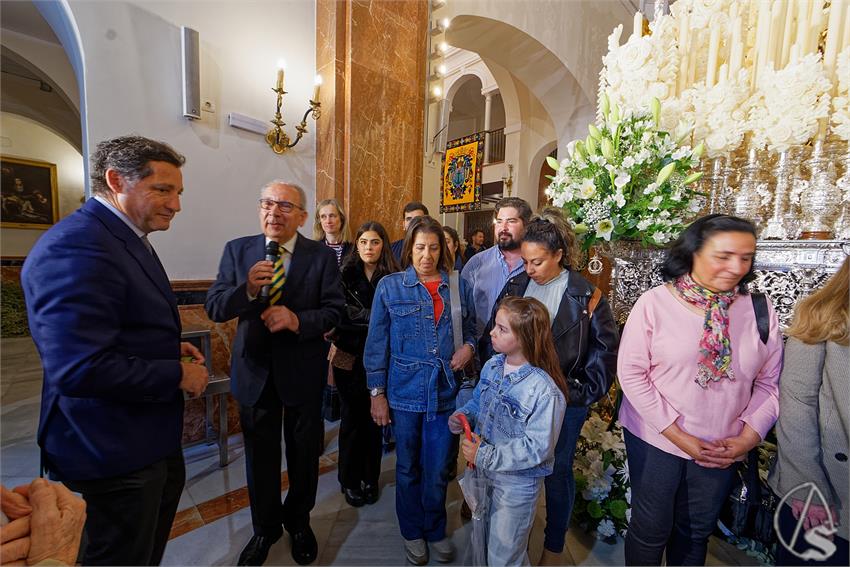 fjmontiel_Cirio_Donantes_Esperanza_de_Triana_2025_DSC_5851_DxO