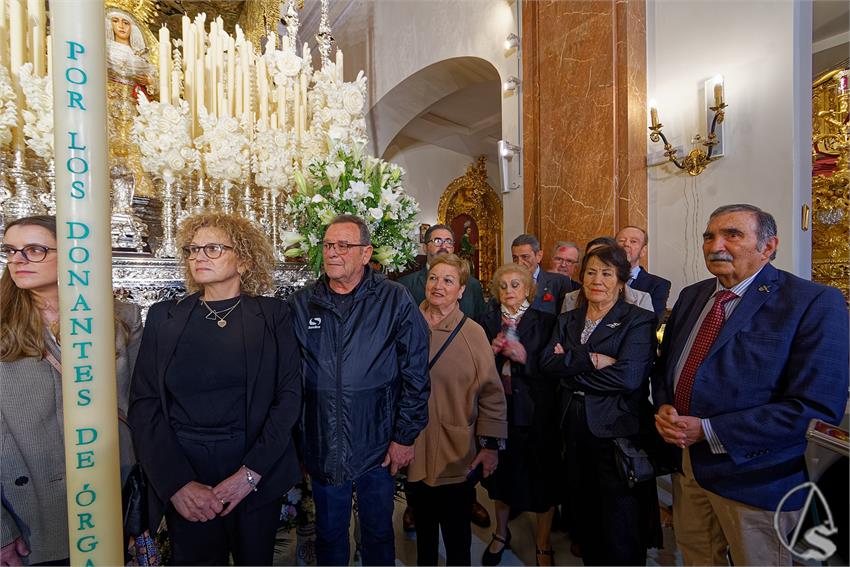fjmontiel_Cirio_Donantes_Esperanza_de_Triana_2025_DSC_5852_DxO