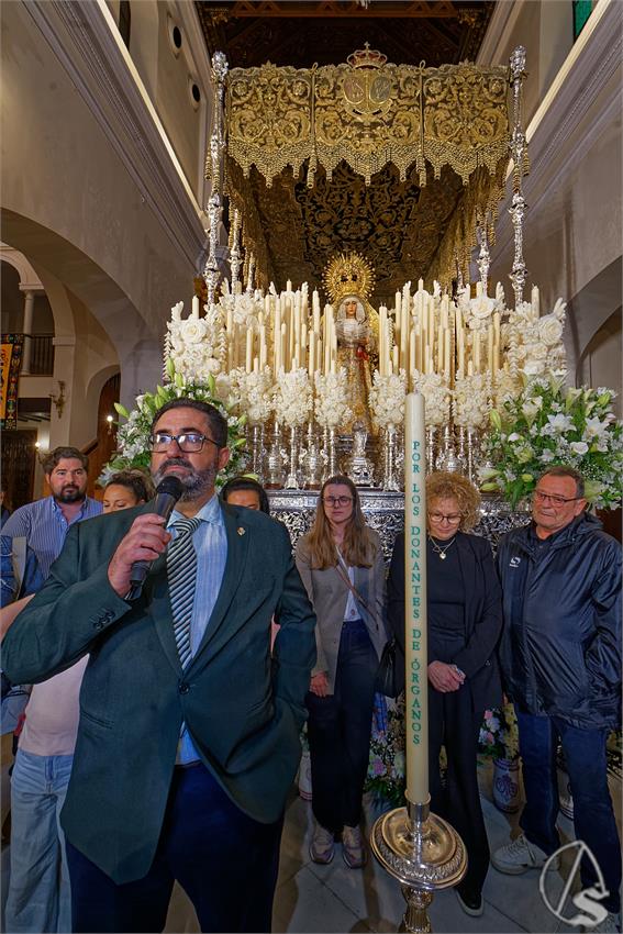 fjmontiel_Cirio_Donantes_Esperanza_de_Triana_2025_DSC_5853_DxO