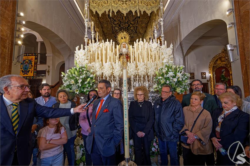 fjmontiel_Cirio_Donantes_Esperanza_de_Triana_2025_DSC_5858_DxO