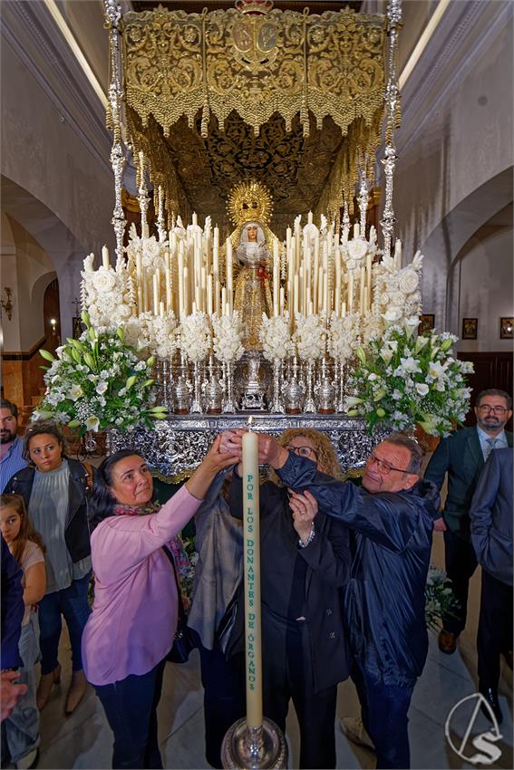 fjmontiel_Cirio_Donantes_Esperanza_de_Triana_2025_DSC_5859_DxO