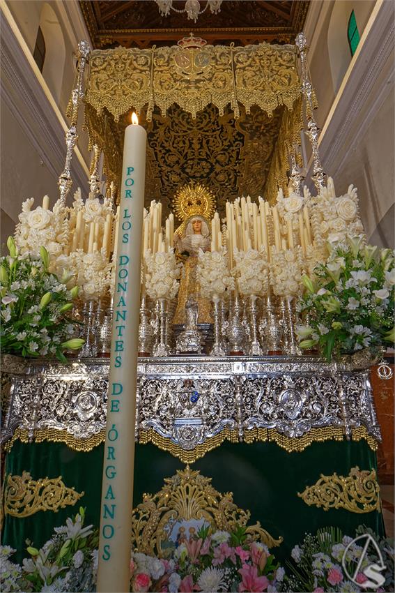 fjmontiel_Cirio_Donantes_Esperanza_de_Triana_2025_DSC_5868_DxO_1
