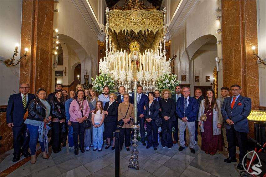 fjmontiel_Cirio_Donantes_Esperanza_de_Triana_2025_DSC_5874_DxO