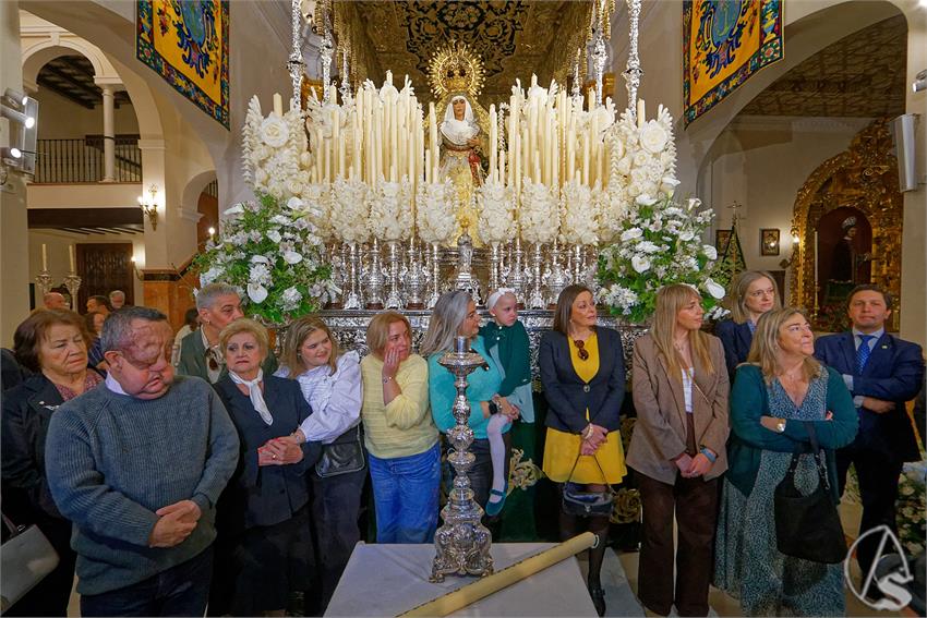 fjmontiel_Cirio_Donantes_Esperanza_de_Triana_2026_DSC_6126_DxO