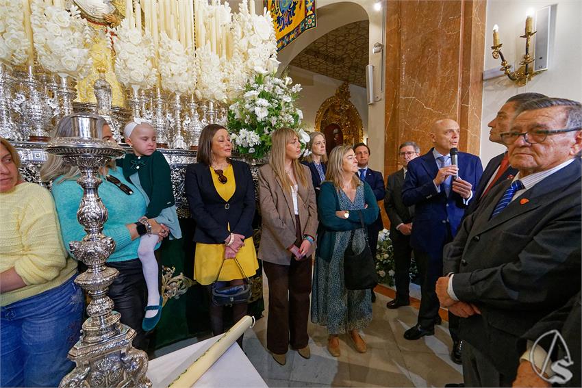 fjmontiel_Cirio_Donantes_Esperanza_de_Triana_2026_DSC_6127_DxO