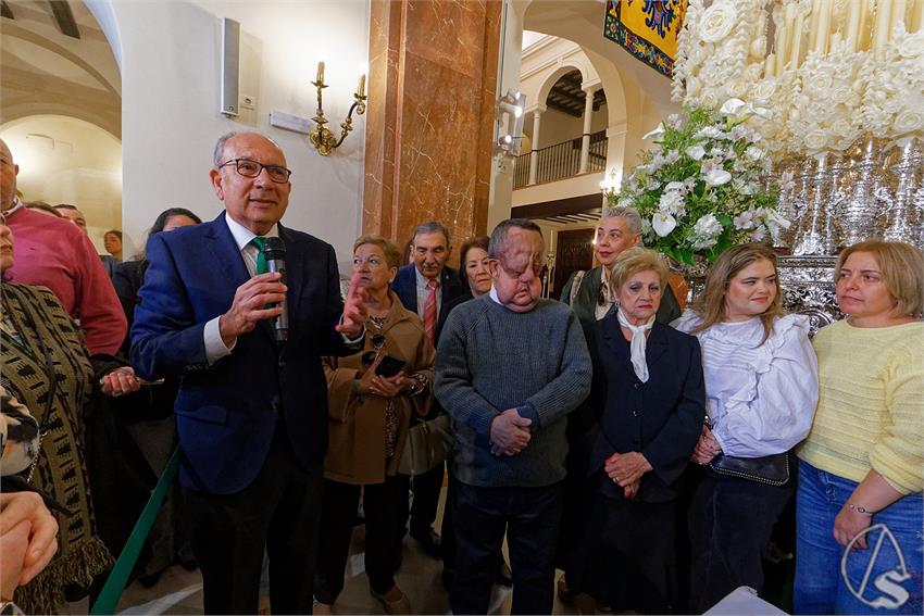 fjmontiel_Cirio_Donantes_Esperanza_de_Triana_2026_DSC_6128_DxO