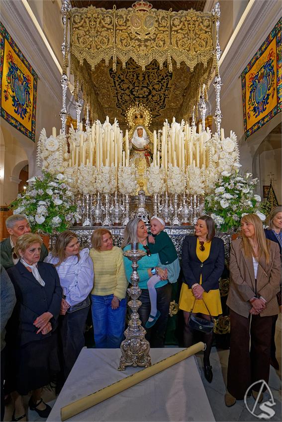 fjmontiel_Cirio_Donantes_Esperanza_de_Triana_2026_DSC_6129_DxO