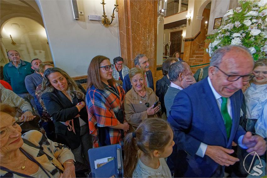 fjmontiel_Cirio_Donantes_Esperanza_de_Triana_2026_DSC_6130_DxO