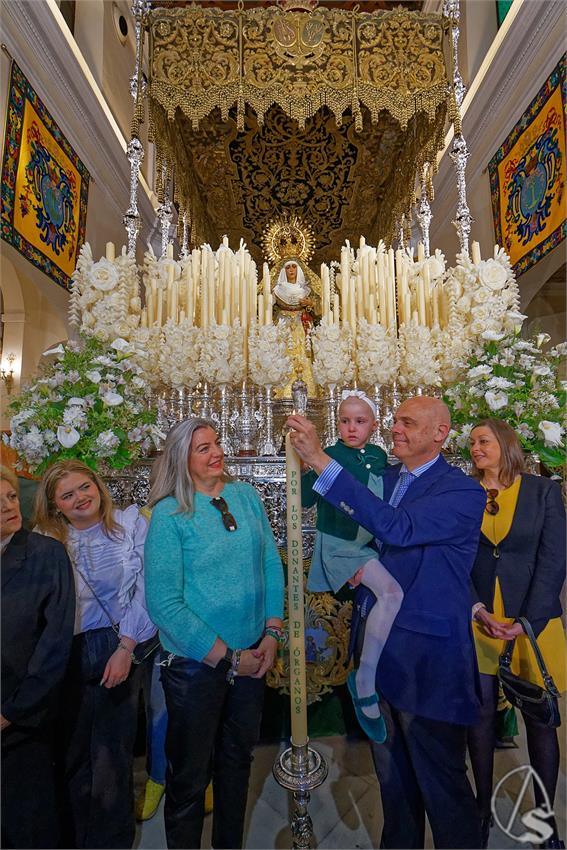 fjmontiel_Cirio_Donantes_Esperanza_de_Triana_2026_DSC_6145_DxO
