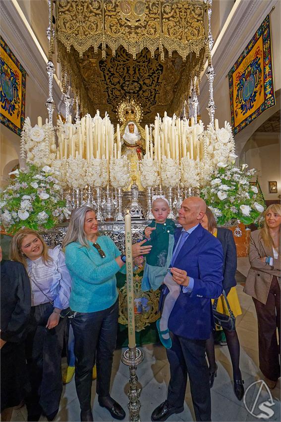 fjmontiel_Cirio_Donantes_Esperanza_de_Triana_2026_DSC_6149_DxO