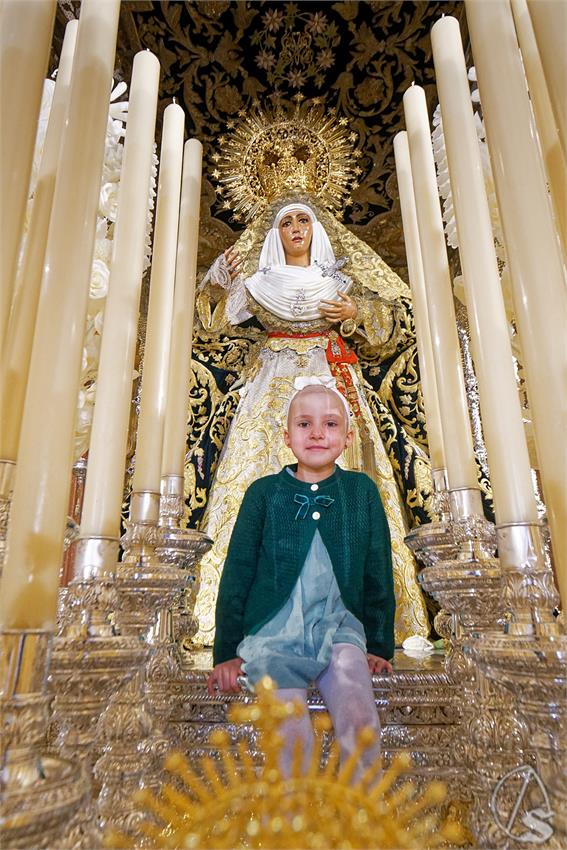 fjmontiel_Cirio_Donantes_Esperanza_de_Triana_2026_DSC_6153_DxO