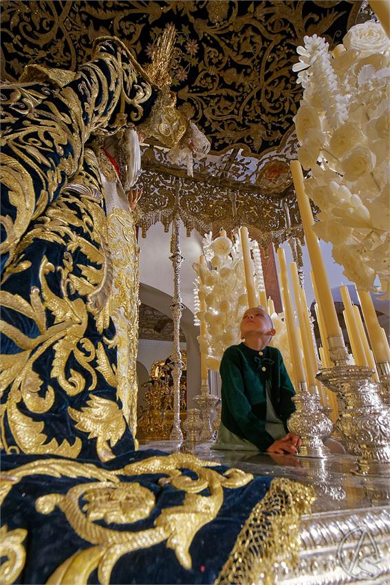 fjmontiel_Cirio_Donantes_Esperanza_de_Triana_2026_DSC_6162_DxO