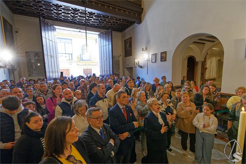 fjmontiel_Cirio_Donantes_Esperanza_de_Triana_2026_DSC_6165_DxO