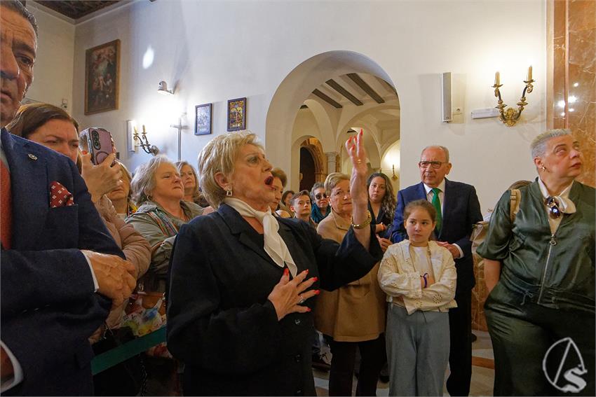 fjmontiel_Cirio_Donantes_Esperanza_de_Triana_2026_DSC_6167_DxO