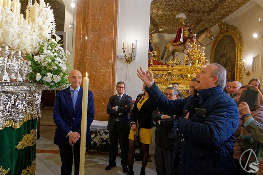 fjmontiel_Cirio_Donantes_Esperanza_de_Triana_2026_DSC_6168_DxO