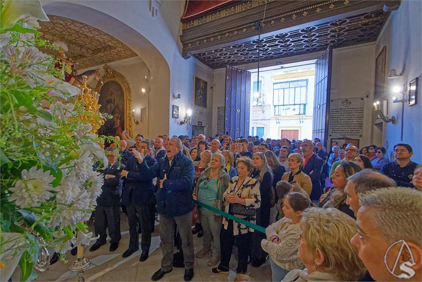 fjmontiel_Cirio_Donantes_Esperanza_de_Triana_2026_DSC_6172_DxO