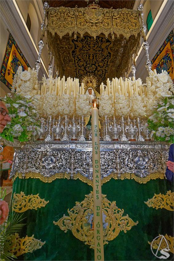 fjmontiel_Cirio_Donantes_Esperanza_de_Triana_2026_DSC_6176_DxO