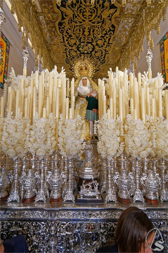 fjmontiel_Cirio_Donantes_Esperanza_de_Triana_2026_DSC_6183_DxO