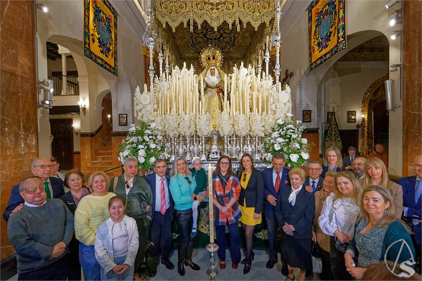 fjmontiel_Cirio_Donantes_Esperanza_de_Triana_2026_DSC_6185_DxO