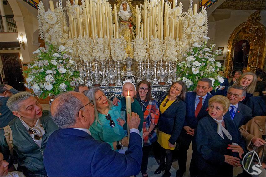 fjmontiel_Cirio_Donantes_Esperanza_de_Triana_2026_DSC_6188_DxO